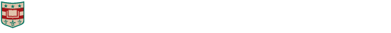 washu-logo