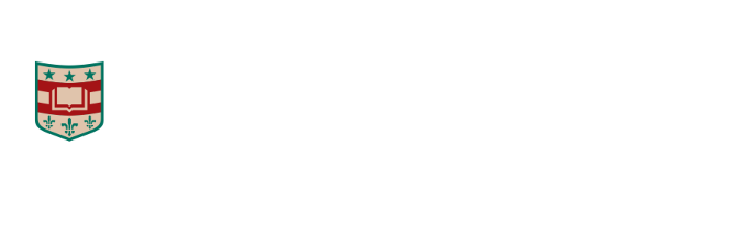 footer-logo